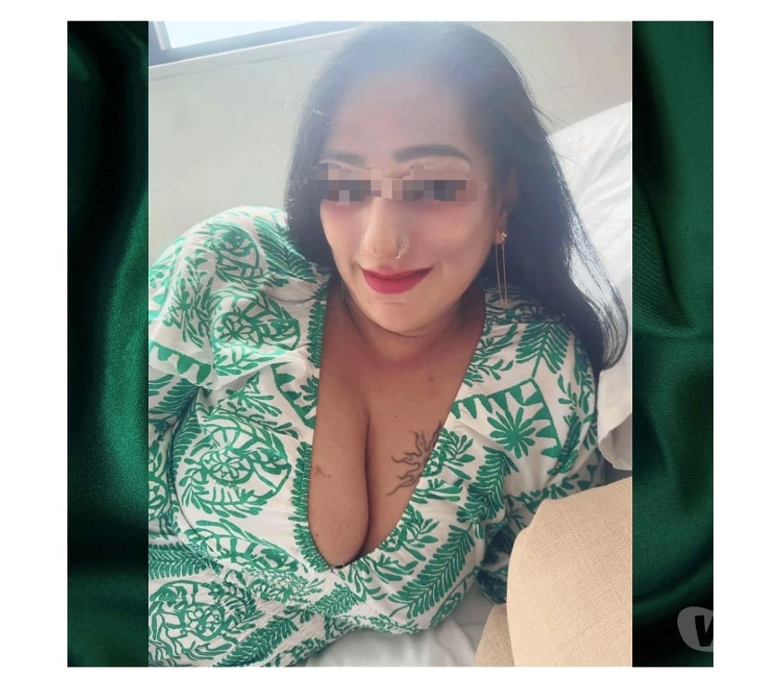 Escorts Derbyshire Derby - Photos for IM REVATHI TAMIL INDIAN GIRL NEW TO DERBY TOWN
