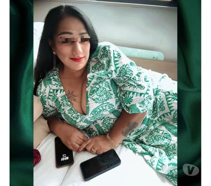 Escorts Derby City Centre Derby - Photos for IM REVATHI TAMIL INDIAN GIRL NEW TO DERBY TOWN