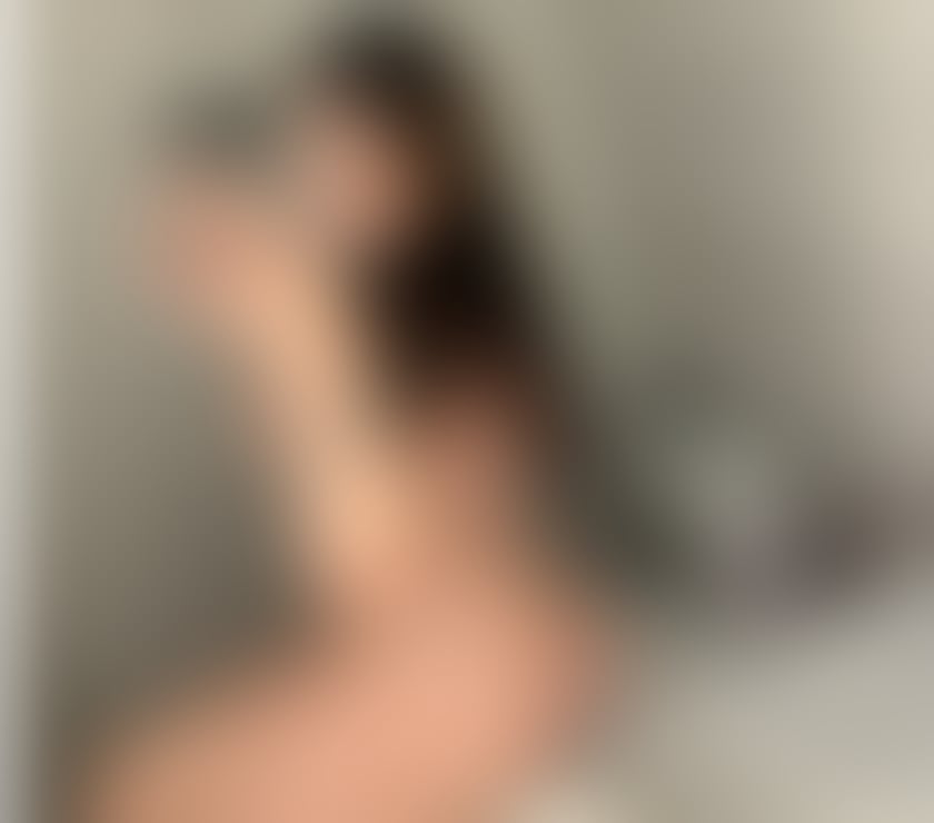 Escorts West London Hillingdon - Photos for 🌸Melina Curvy 🍑 BRAZILIAN Charming PETITE 🌸