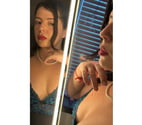 💎 PÉROLA GFE NO RUSH GENUINE 🇧🇷