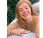 💎 PÉROLA GFE NO RUSH GENUINE 🇧🇷