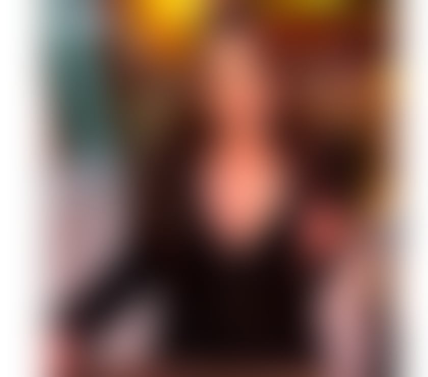 Escorts West London Hillingdon - Photos for 🌸Melina Curvy 🍑 BRAZILIAN Charming PETITE 🌸