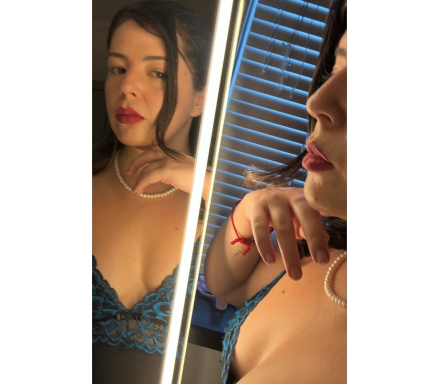 Escorts West London Hillingdon - Photos for 💎 PÉROLA GFE NO RUSH GENUINE 🇧🇷