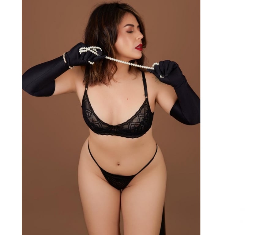 Escorts West London Hillingdon - Photos for 💎 PÉROLA GFE NO RUSH GENUINE 🇧🇷