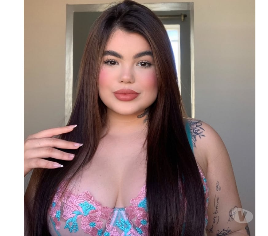 Escorts West London Hillingdon - Photos for 🌸Melina Curvy 🍑 BRAZILIAN Charming PETITE 🌸