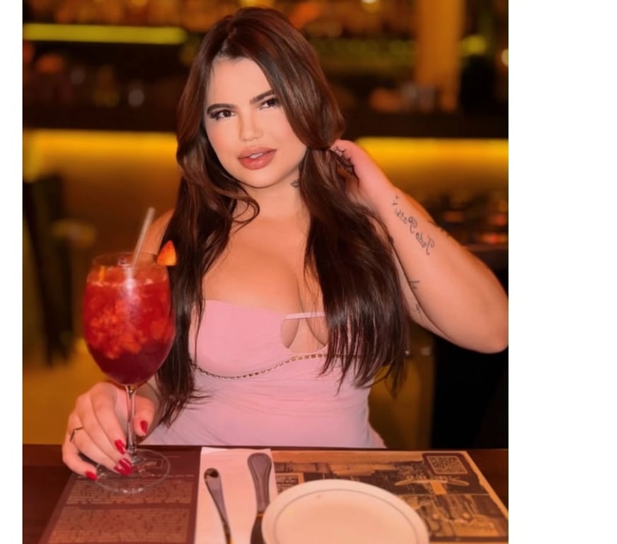 Escorts West London Hillingdon - Photos for 🌸Melina Curvy 🍑 BRAZILIAN Charming PETITE 🌸