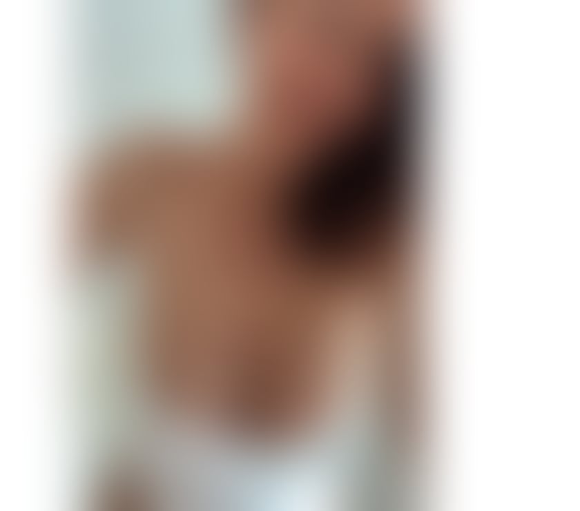 Escorts South West London Clapham - South West London - Photos for Sensual Massage by Bellinda 😍🔥 in Streatham x