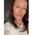 Sensual Massage by Bellinda 😍🔥 in Streatham x