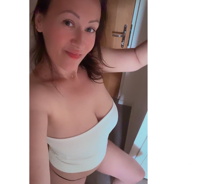 Escorts South West London Clapham - South West London - Photos for Sensual Massage by Bellinda 😍🔥 in Streatham x