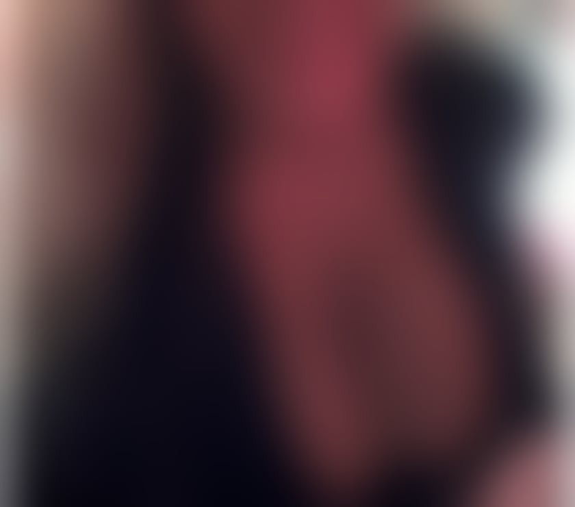 Escorts North London Hornsey - North London - Photos for DAYANA hot Latina 💋🔥GFE