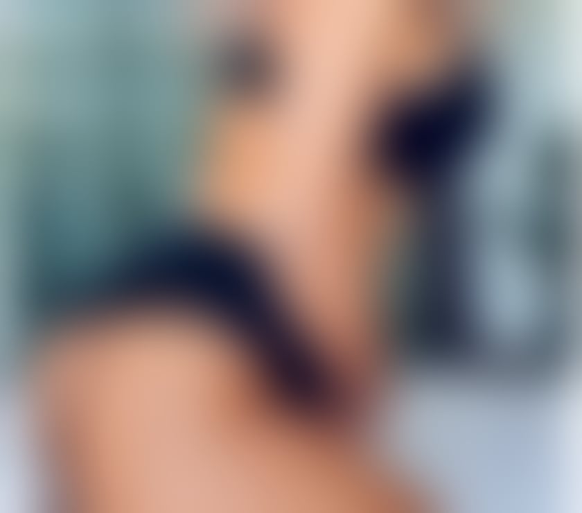 Escorts North London Hornsey - North London - Photos for DAYANA hot Latina 💋🔥GFE