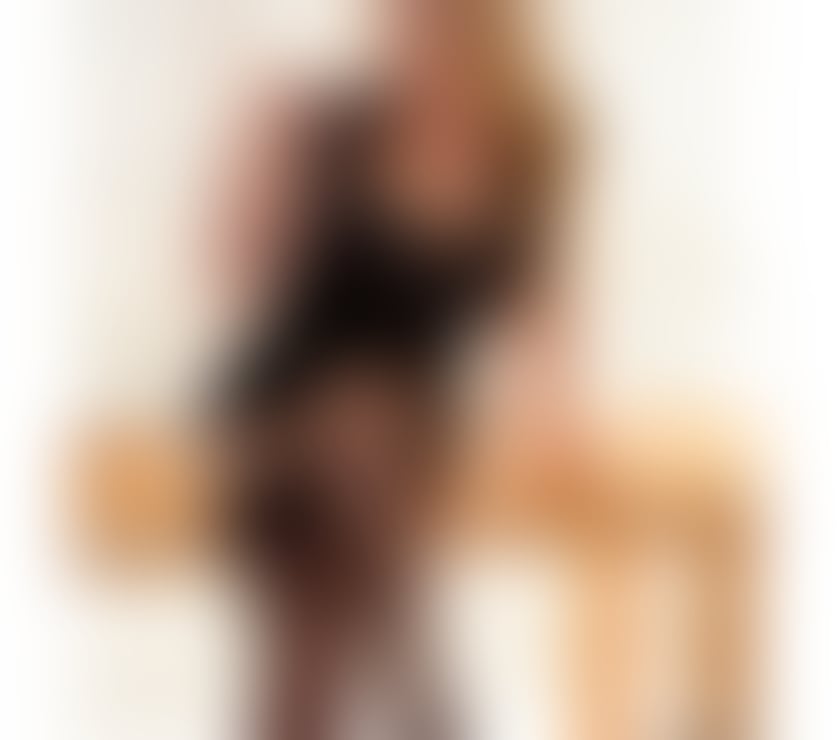 Escorts North London Hornsey - North London - Photos for DAYANA hot Latina 💋🔥GFE