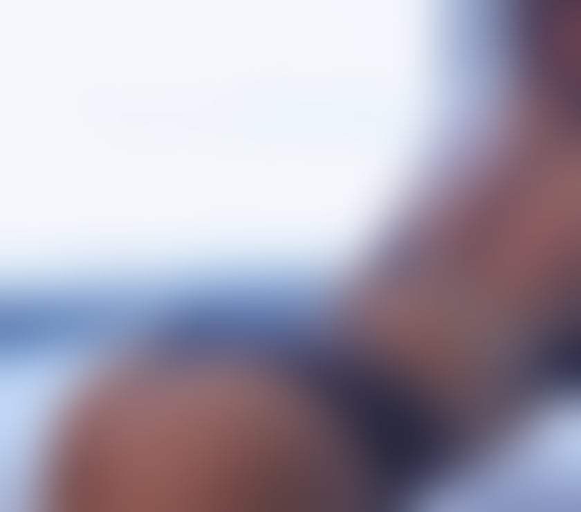 Escorts North London Hornsey - North London - Photos for DAYANA hot Latina 💋🔥GFE