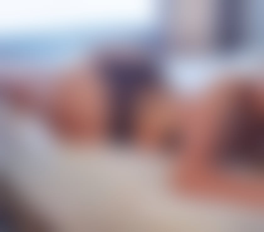 Escorts North London Hornsey - North London - Photos for DAYANA hot Latina 💋🔥GFE
