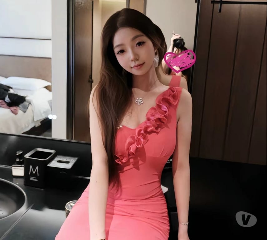 Escorts North Yorkshire Middlesbrough - Photos for 💎 Elegant Confidence & Soft Charm💎