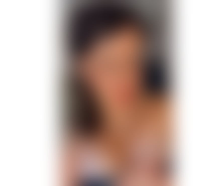 Escorts Hayes Hillingdon - Photos for 💎 PÉROLA GFE 🥳✨PARTY GENUINE