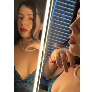 Escorts Hayes Hillingdon - Photos for 💎 PÉROLA GFE 🥳✨PARTY GENUINE