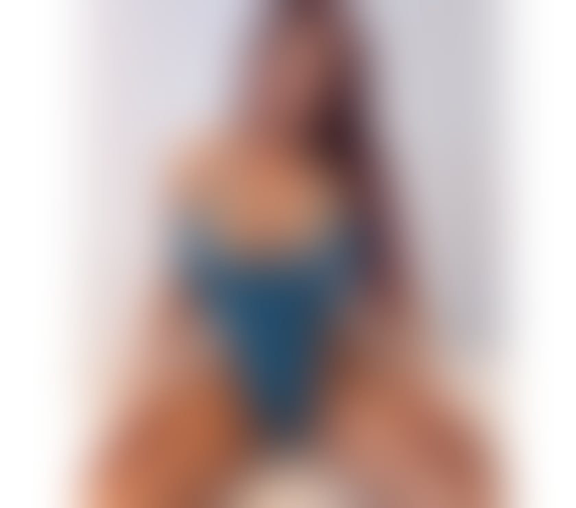 Escort Southall Ealing - Photos for 🔥MEL CUTIE NAUGHTY BRAZILIAN IN SOUTHALL