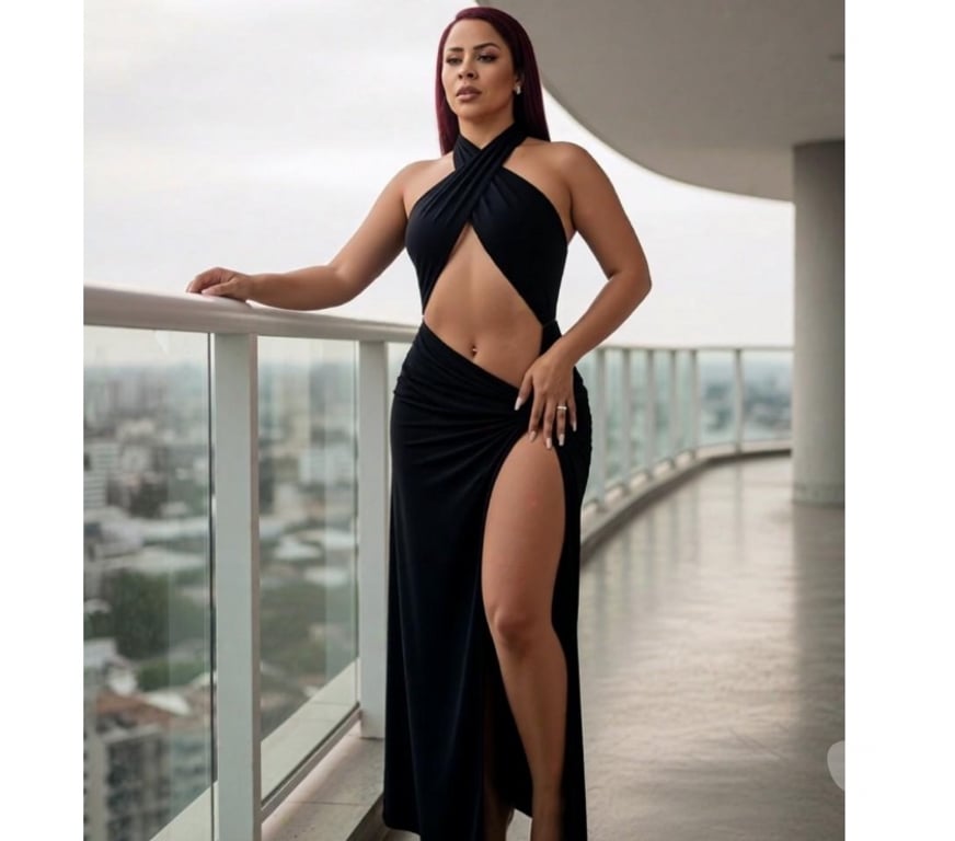 Escorts Ealing Southall - Ealing - Photos for 🔥MEL CUTIE NAUGHTY BRAZILIAN IN SOUTHALL