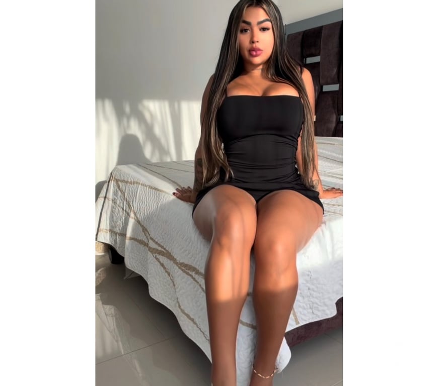 Escorts West Yorkshire Wakefield - Photos for KARINA🥵NEW🆕PARTY GIRL🆕🥵