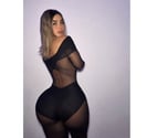 🍑HOT CURVY PARTY-GIRL 🥳DOMINATION naughty girl👅