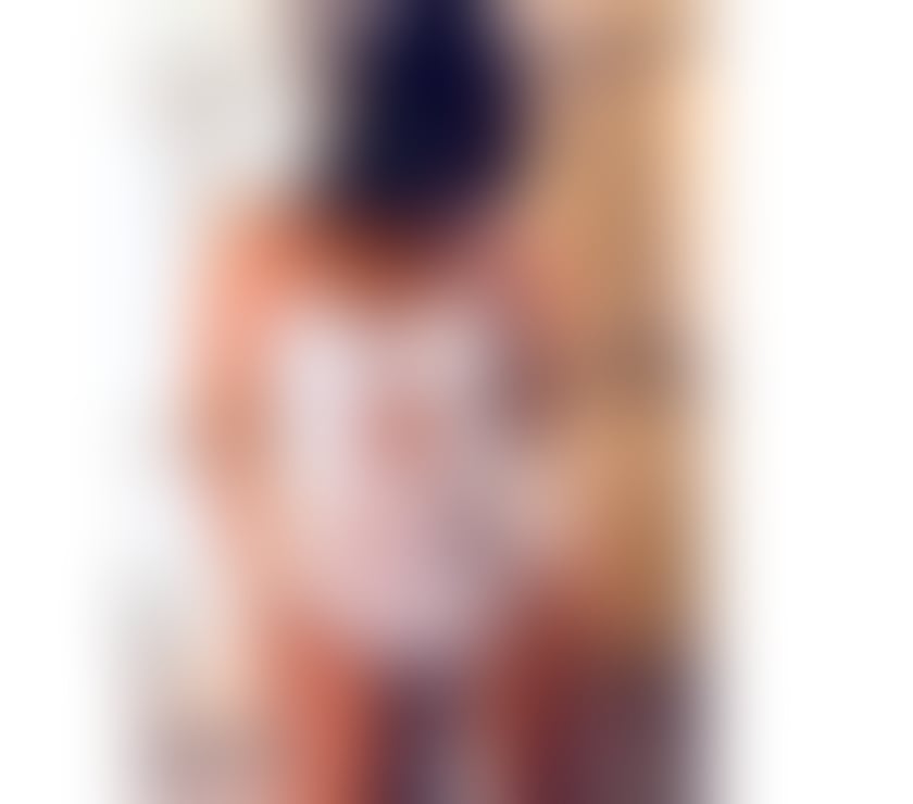 Escorts South East London Crystal Palace - South East London - Photos for £40 SEXY CLAUDIA 🇧🇷💦 😈