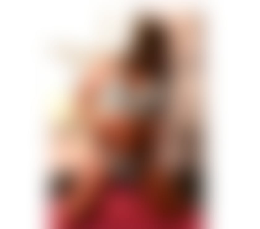 Escorts South East London Crystal Palace - South East London - Photos for £40 SEXY CLAUDIA 🇧🇷💦 😈