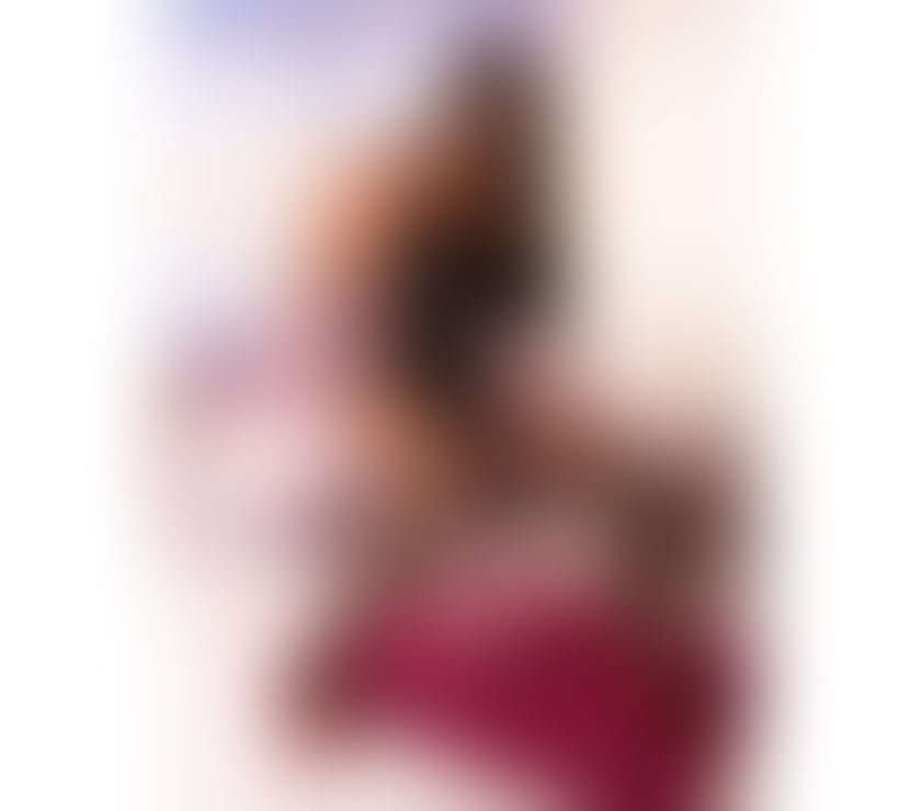 Escorts South East London Crystal Palace - South East London - Photos for £40 SEXY CLAUDIA 🇧🇷💦 😈