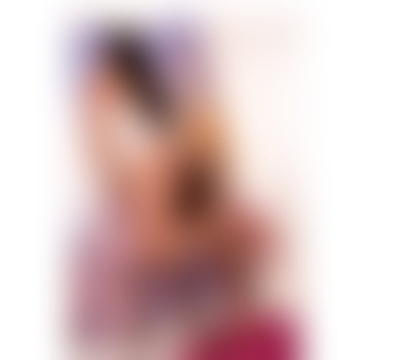 Escorts South East London Crystal Palace - South East London - Photos for £40 SEXY CLAUDIA 🇧🇷💦 😈