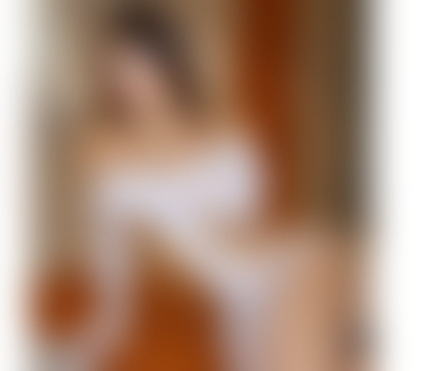 Escorts and Massages Elephant & Castle Station South East London - Photos for ✨Mel party girl 💋✨new in town Brazilian 🇧🇷