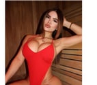 ✨Mel party girl 💋✨new in town Brazilian 🇧🇷