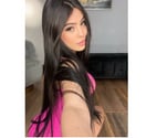 ✨️Dandara party girl new in town Brazilian 🇧🇷