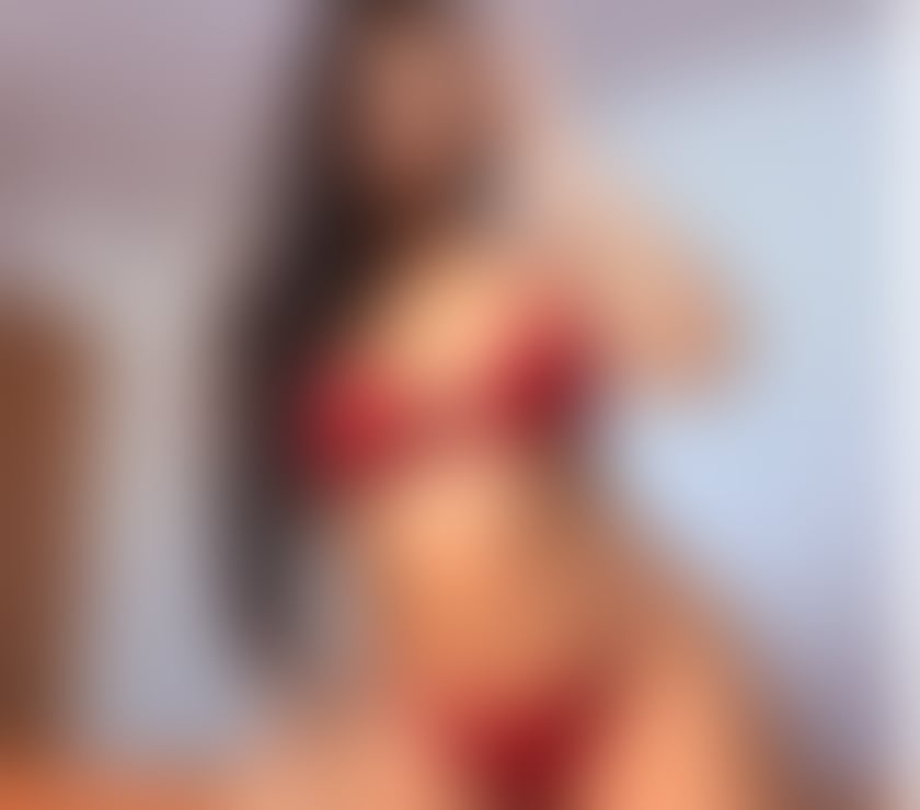 Escorts West Yorkshire Bradford - Photos for Mavie ❤️‍🔥 Hot Brazilian 🔥