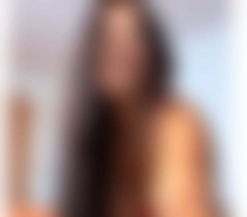 Escorts West Yorkshire Bradford - Photos for Mavie ❤️‍🔥 Hot Brazilian 🔥