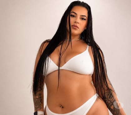 Escorts Bradford City Centre Bradford - Photos for Mavie ❤️‍🔥 Hot Brazilian 🔥