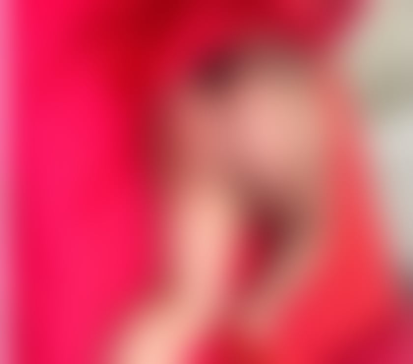 Escorts West Midlands Birmingham - Photos for Simoné party girl in town 🚨🍆💦