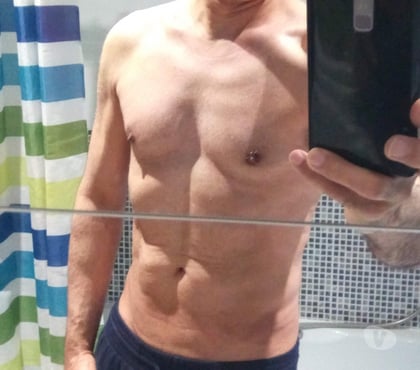  Gay massage Bolton City Centre Bolton - Photos for Preston POP OVER DROP YOUR PANTS ENJOYBJ