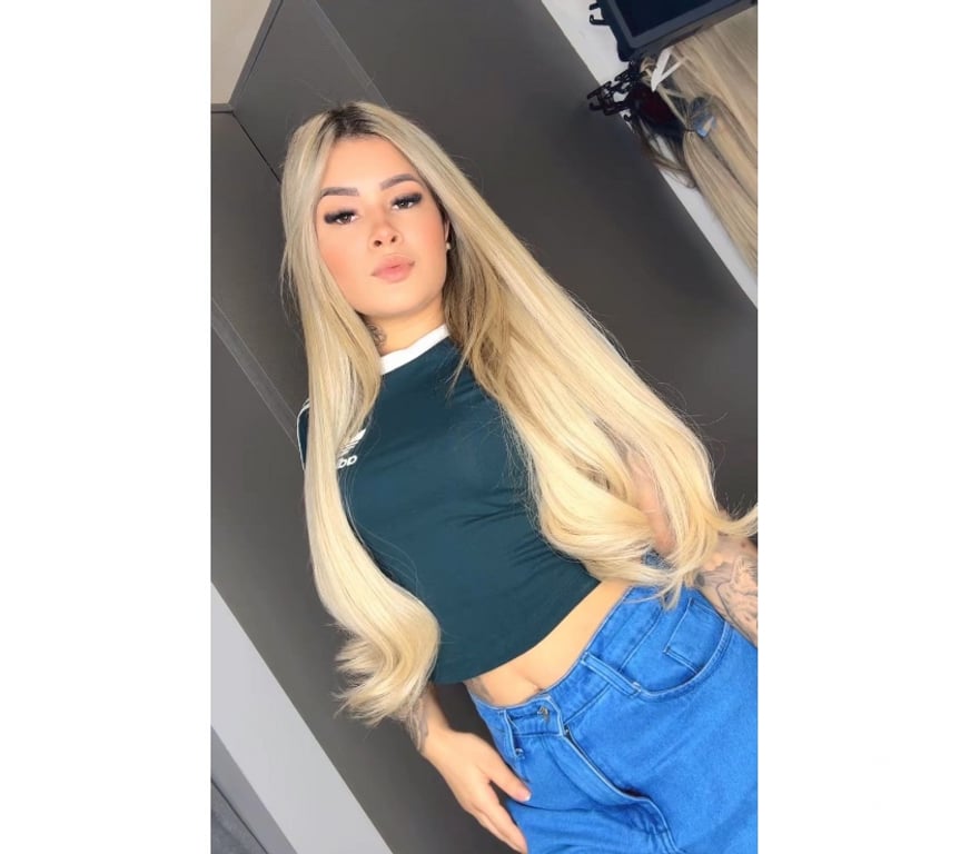 Escorts North London Turnpike Lane - North London - Photos for BEAUTY 🇧🇷💋 PARTY VIBES 🥂🔥 SWEET GFE ✨