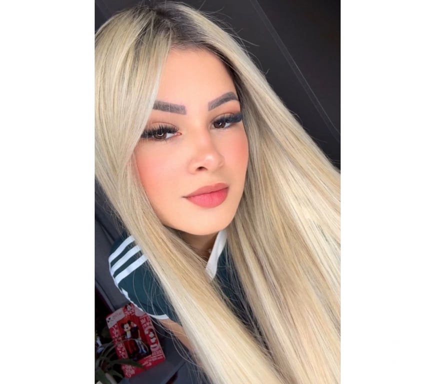 Escorts North London Turnpike Lane - North London - Photos for BEAUTY 🇧🇷💋 PARTY VIBES 🥂🔥 SWEET GFE ✨