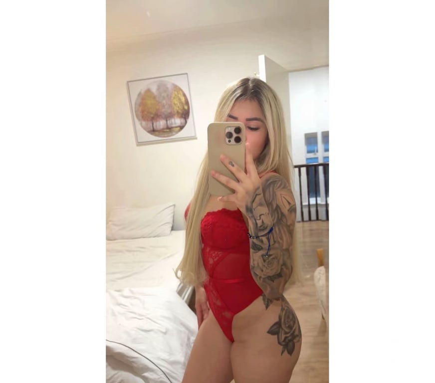 Escorts North London Turnpike Lane - North London - Photos for BEAUTY 🇧🇷💋 PARTY VIBES 🥂🔥 SWEET GFE ✨