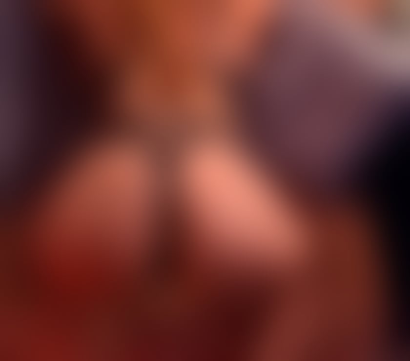 Jasmyna new in town 🆕🍆😜💦