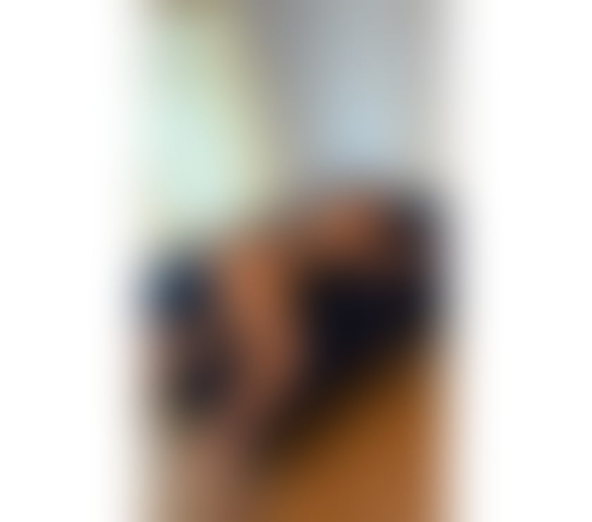 Escorts East London Chingford - East London - Photos for MAYA BRAZILIAN PARTY GIRL 🇧🇷🎉