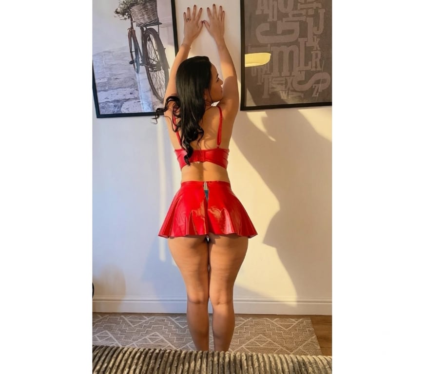 Escorts East London Chingford - East London - Photos for MAYA BRAZILIAN PARTY GIRL 🇧🇷🎉