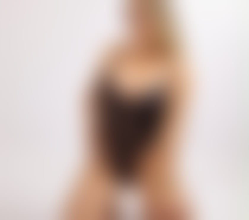 Escorts North London Holloway - North London - Photos for 😘NEW PARTY GIRL❤️INCAL&OUTCALL❤️