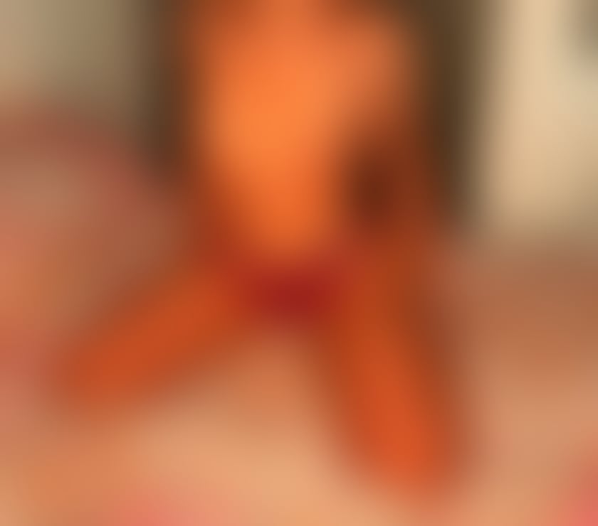 Escorts West Midlands Birmingham - Photos for Maya the best service in town 🚨🍆💦😜