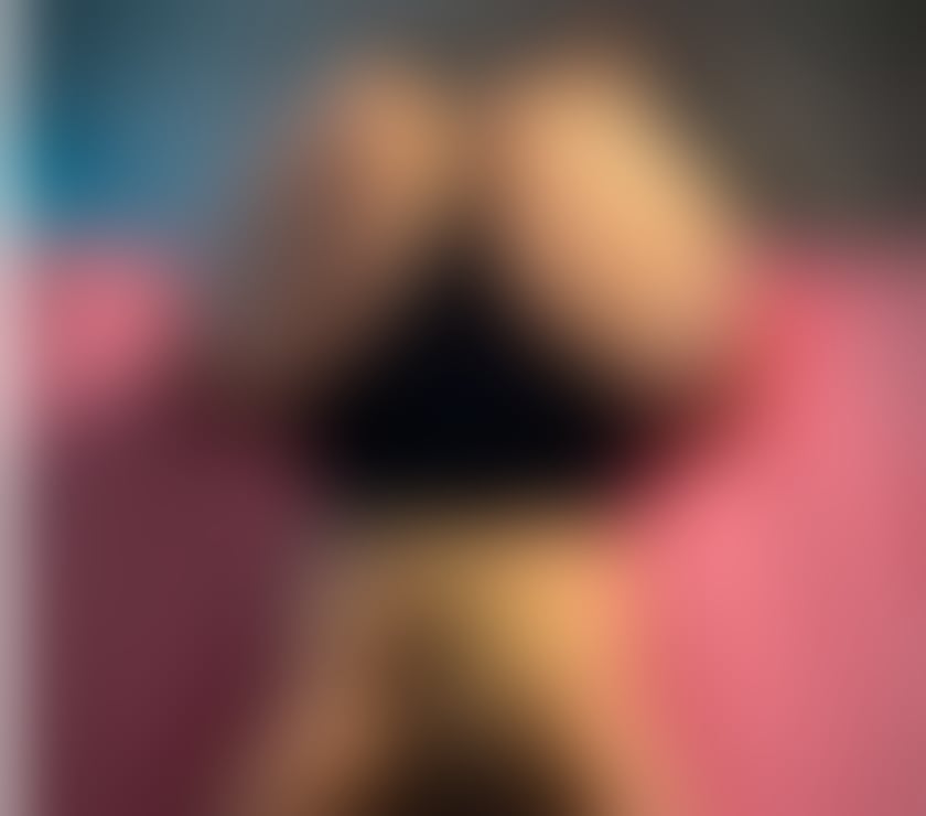 Escorts West Midlands Birmingham - Photos for Maya the best service in town 🚨🍆💦😜