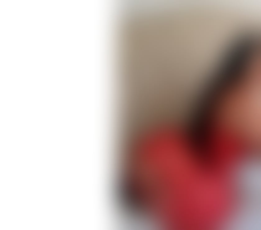 Escorts Essex Thurrock - Essex - Photos for ☆Your Chiki Bombom❤️💥🍸