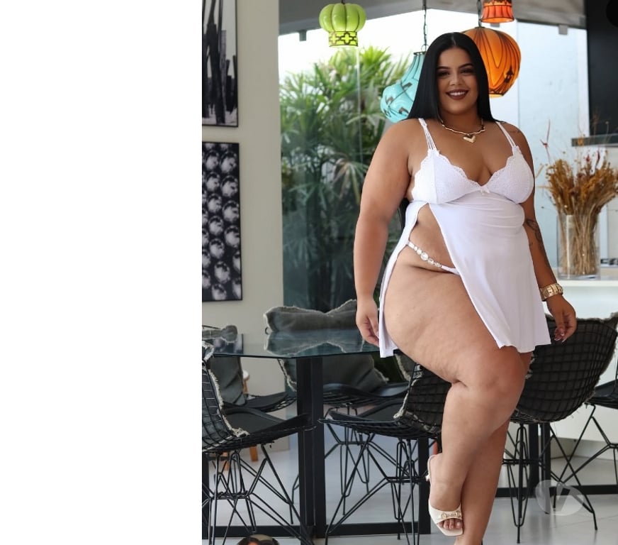 Escorts Essex Thurrock - Essex - Photos for ☆Your Chiki Bombom❤️💥🍸