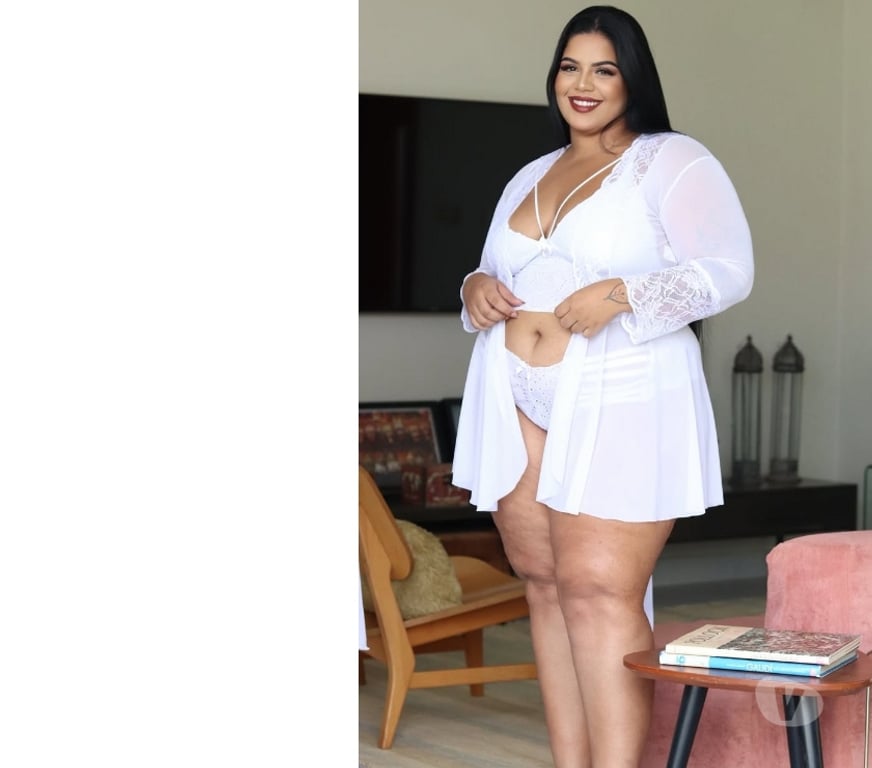 Escorts Essex Thurrock - Essex - Photos for ☆Your Chiki Bombom❤️💥🍸