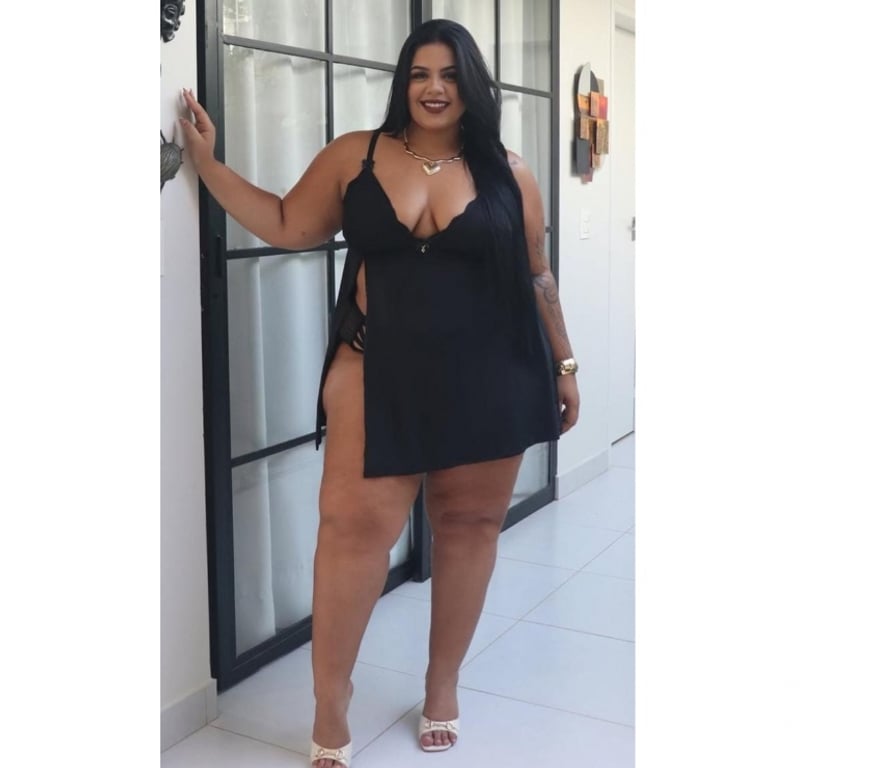 Escorts Essex Thurrock - Essex - Photos for ☆Your Chiki Bombom❤️💥🍸
